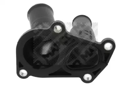 Корпус термостата MAPCO купить