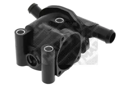 Корпус термостата MAPCO купить