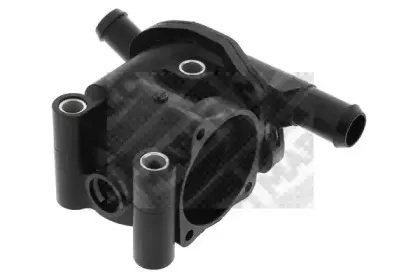 Корпус термостата MAPCO купить