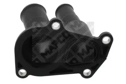 Корпус термостата MAPCO купить