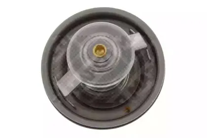 Термостат, охлаждающая жидкость MAPCO купить