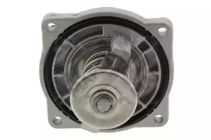 Термостат, охлаждающая жидкость MAPCO купить