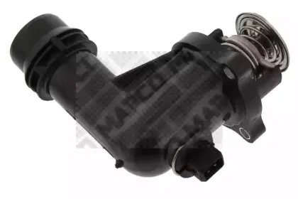 Термостат, охлаждающая жидкость MAPCO купить