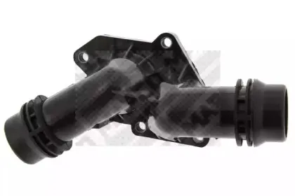 Термостат, охлаждающая жидкость MAPCO купить