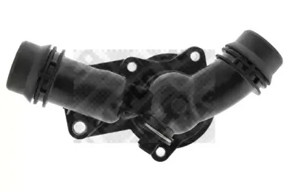 Термостат, охлаждающая жидкость MAPCO купить