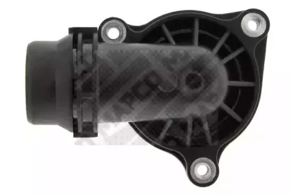 Термостат, охлаждающая жидкость MAPCO купить