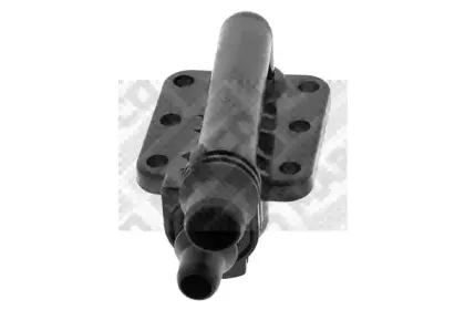 Термостат, охлаждающая жидкость MAPCO купить