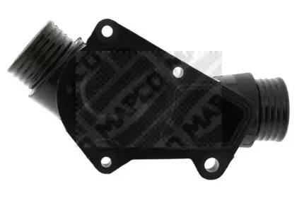 Корпус термостата MAPCO купить