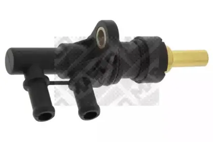 Корпус термостата MAPCO купить