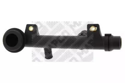 Корпус термостата MAPCO купить