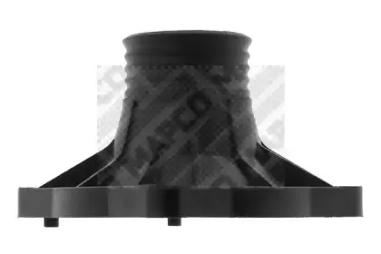 Корпус термостата MAPCO купить