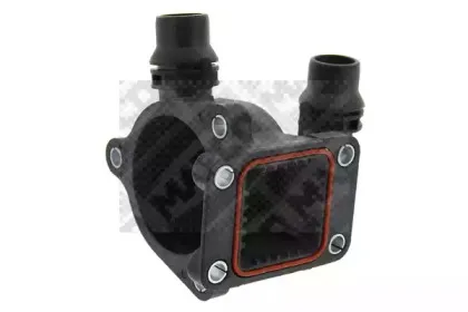 Корпус термостата MAPCO купить