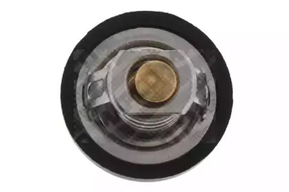 Термостат, охлаждающая жидкость MAPCO купить