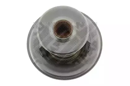 Термостат, охлаждающая жидкость MAPCO купить