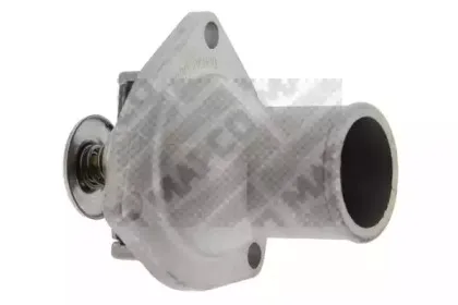 Термостат, охлаждающая жидкость MAPCO купить