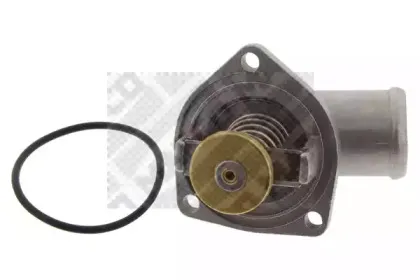 Термостат, охлаждающая жидкость MAPCO купить