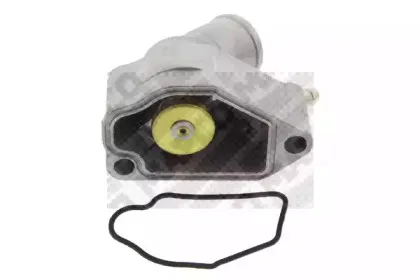 Термостат, охлаждающая жидкость MAPCO купить