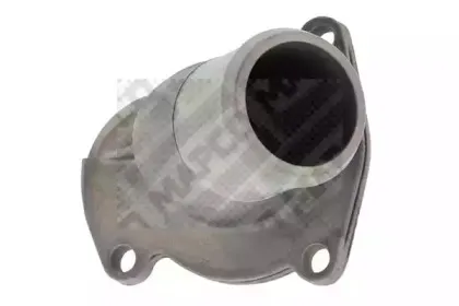 Термостат, охлаждающая жидкость MAPCO купить