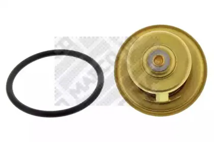 Термостат, охлаждающая жидкость MAPCO купить