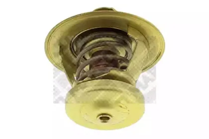 Термостат, охлаждающая жидкость MAPCO купить