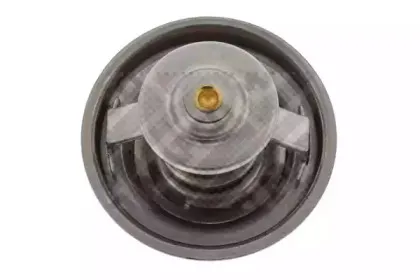 Термостат, охлаждающая жидкость MAPCO купить