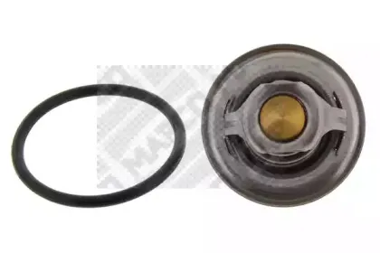 Термостат, охлаждающая жидкость MAPCO купить