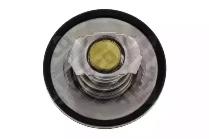 Термостат, охлаждающая жидкость MAPCO купить