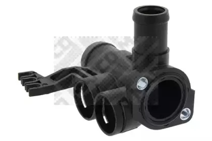 Корпус термостата MAPCO купить