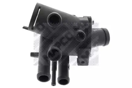 Термостат, охлаждающая жидкость MAPCO купить