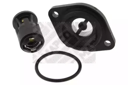 Термостат, охлаждающая жидкость MAPCO купить