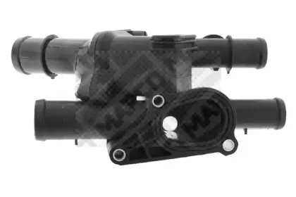 Термостат, охлаждающая жидкость MAPCO купить