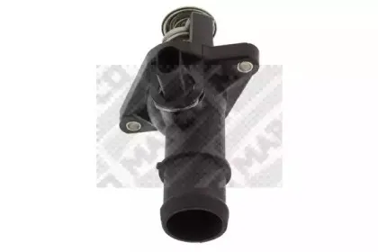 Термостат, охлаждающая жидкость MAPCO купить