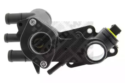 Термостат, охлаждающая жидкость MAPCO купить