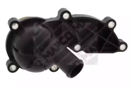 Термостат, охлаждающая жидкость MAPCO купить