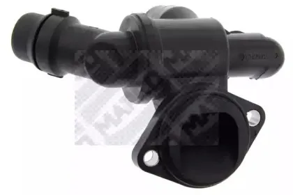 Термостат, охлаждающая жидкость MAPCO купить