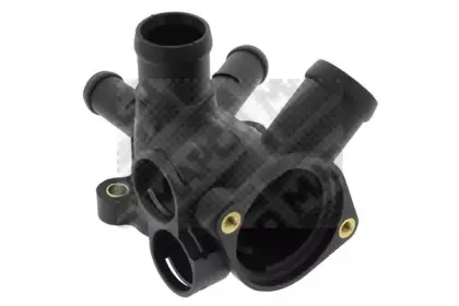 Корпус термостата MAPCO купить