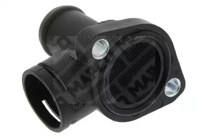 Корпус термостата MAPCO купить