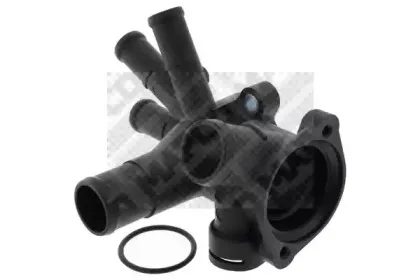 Корпус термостата MAPCO купить