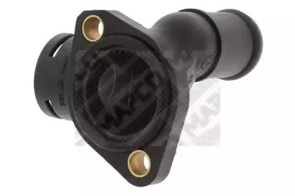 Корпус термостата MAPCO купить