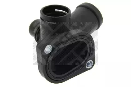 Корпус термостата MAPCO купить