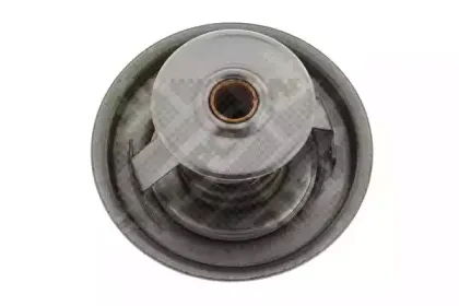 Термостат, охлаждающая жидкость MAPCO купить