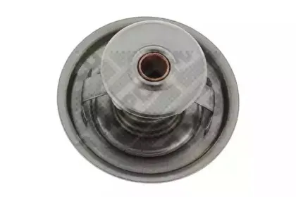 Термостат, охлаждающая жидкость MAPCO купить