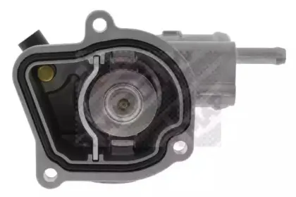 Термостат, охлаждающая жидкость MAPCO купить