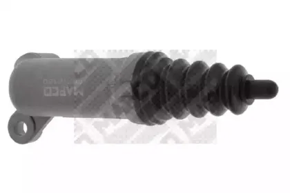 Рабочий цилиндр, система сцепления MAPCO купить