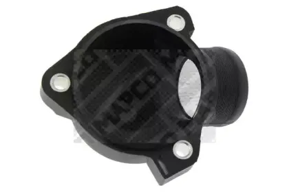 Корпус термостата MAPCO купить