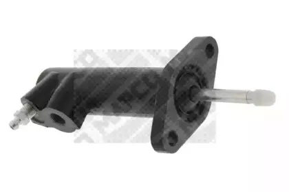 Рабочий цилиндр, система сцепления MAPCO купить