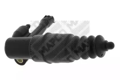 Рабочий цилиндр, система сцепления MAPCO купить