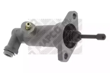 Рабочий цилиндр, система сцепления MAPCO купить