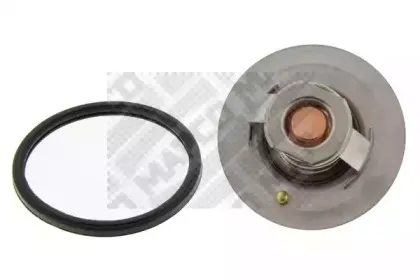 Термостат, охлаждающая жидкость MAPCO купить