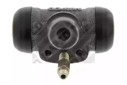 Колесный тормозной цилиндр MAPCO купить